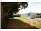 39 Toirram Crescent, Cranbourne VIC 3977