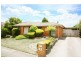39 Toirram Crescent, Cranbourne VIC 3977