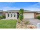 4 Native Retreat, Cranbourne East VIC 3977
