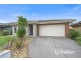 4 Native Retreat, Cranbourne East VIC 3977