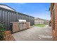 4 Native Retreat, Cranbourne East VIC 3977