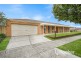 1 Kells Close, Cranbourne East VIC 3977