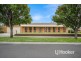 1 Kells Close, Cranbourne East VIC 3977