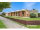 1 Kells Close, Cranbourne East VIC 3977