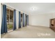 1 Kells Close, Cranbourne East VIC 3977
