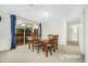 1 Kells Close, Cranbourne East VIC 3977