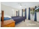 1 Kells Close, Cranbourne East VIC 3977