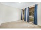 1 Kells Close, Cranbourne East VIC 3977