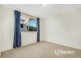 1 Kells Close, Cranbourne East VIC 3977