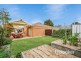 1 Kells Close, Cranbourne East VIC 3977