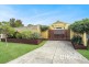 1 Kells Close, Cranbourne East VIC 3977