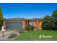 8 Furze court, Cranbourne West VIC 3977