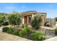 9 Deegan Way, Cranbourne East VIC 3977
