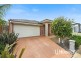9 Deegan Way, Cranbourne East VIC 3977