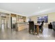 9 Deegan Way, Cranbourne East VIC 3977