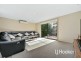 9 Deegan Way, Cranbourne East VIC 3977