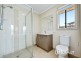 9 Deegan Way, Cranbourne East VIC 3977