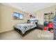 9 Deegan Way, Cranbourne East VIC 3977