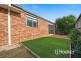 9 Deegan Way, Cranbourne East VIC 3977