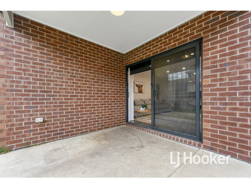 14 Aspire Avenue, Clyde North VIC 3978