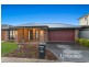 19 Camargue Circuit, Clyde North VIC 3978