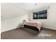 19 Camargue Circuit, Clyde North VIC 3978