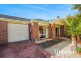 18/96 Botanical Grove, Doveton VIC 3177