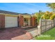 18/96 Botanical Grove, Doveton VIC 3177