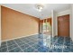 18/96 Botanical Grove, Doveton VIC 3177
