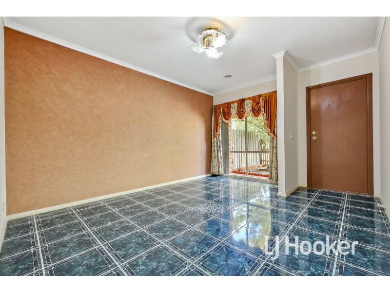 18/96 Botanical Grove, Doveton VIC 3177