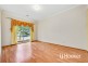 18/96 Botanical Grove, Doveton VIC 3177