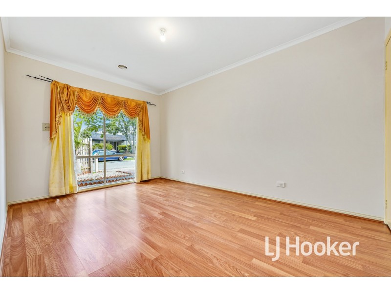 18/96 Botanical Grove, Doveton VIC 3177
