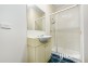 18/96 Botanical Grove, Doveton VIC 3177