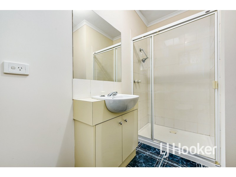 18/96 Botanical Grove, Doveton VIC 3177