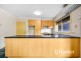 18/96 Botanical Grove, Doveton VIC 3177