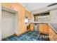18/96 Botanical Grove, Doveton VIC 3177