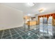18/96 Botanical Grove, Doveton VIC 3177