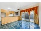 18/96 Botanical Grove, Doveton VIC 3177