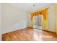 18/96 Botanical Grove, Doveton VIC 3177