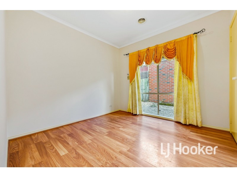 18/96 Botanical Grove, Doveton VIC 3177