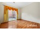 18/96 Botanical Grove, Doveton VIC 3177