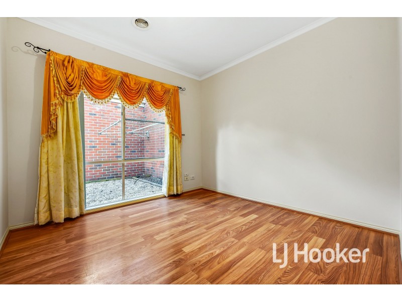 18/96 Botanical Grove, Doveton VIC 3177