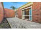 18/96 Botanical Grove, Doveton VIC 3177