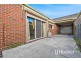 18/96 Botanical Grove, Doveton VIC 3177