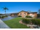 38 Cherryhills Drive, Cranbourne VIC 3977