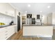 38 Cherryhills Drive, Cranbourne VIC 3977