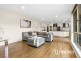 38 Cherryhills Drive, Cranbourne VIC 3977
