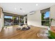 38 Cherryhills Drive, Cranbourne VIC 3977
