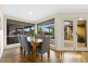 38 Cherryhills Drive, Cranbourne VIC 3977