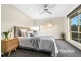 38 Cherryhills Drive, Cranbourne VIC 3977